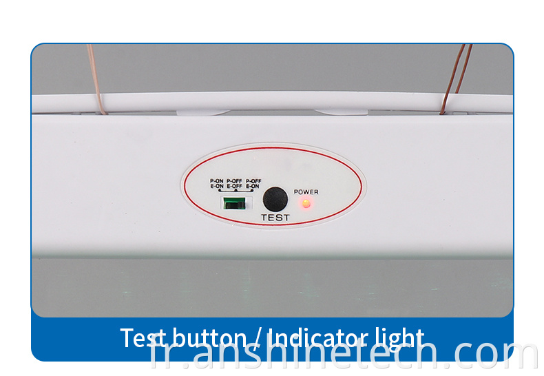 nom par défaut default name